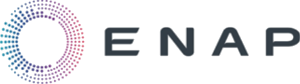 Enap