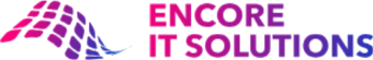 Encore It Solutions