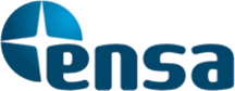 Ensa