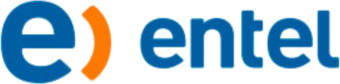 Entel