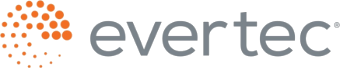 Evertec