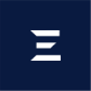 Evidenze