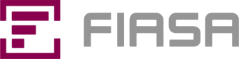 Fiasa