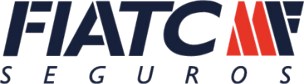 FIATC