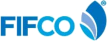FIFCO