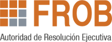 FROB