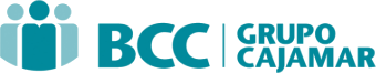 Grupo Cajamar