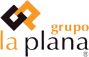 Grupo Laplana