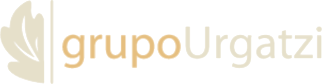Grupo Urgatzi