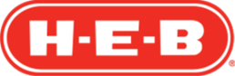 Heb