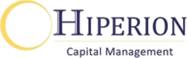 Hiperion
