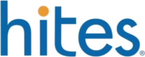 Hites