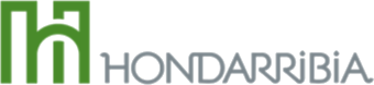 Hondarribia