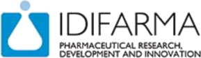 Idifarma