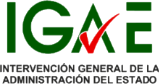 IGAE