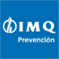 IMQ