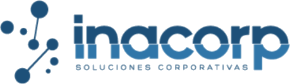 Inacorp