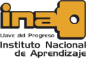 Instituto Nacional de Aprendizaje