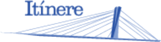 Itínere