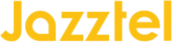 Jazztel