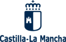 Junta de Comunidades de Castilla-La Mancha