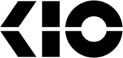 Kio