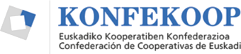 Konfekoop