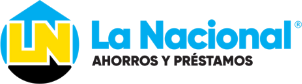 La Nacional