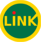 Link