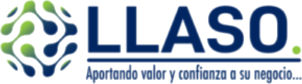 Llaso