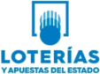 Loterías y Apuestas del Estado
