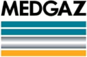 Medgaz