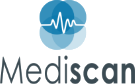 Mediscan