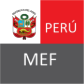 MEF