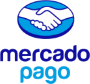 Mercado Pago