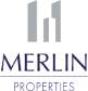 Merlin Properties