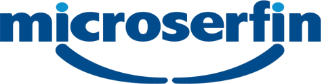 Microserfil