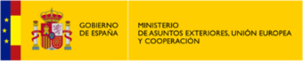 Ministerio de Asuntos Exteriores