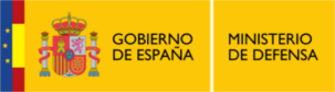 Ministerio de Defensa