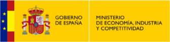 Ministerio de Economía