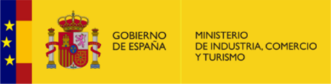Ministerio de Industria