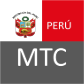 Ministerio de Transportes y Comunicaciones