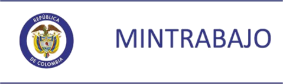 Minitrabajo