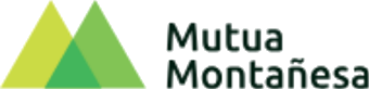 Mutua Montañesa