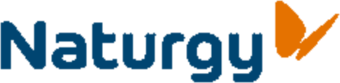 Naturgy