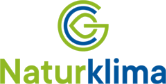 Naturklima