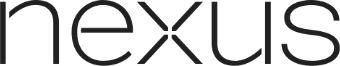 Nexus