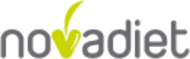 Novadiet