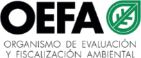 Oefa