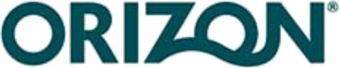 Orizon